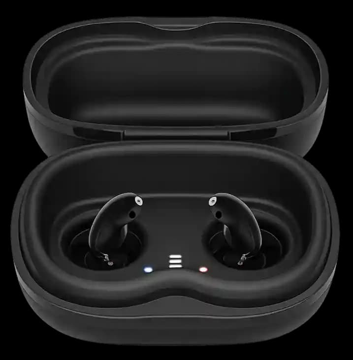 Chargeur portable